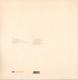 Picture of I'll Take Care Of You Vinyl Record Picture of I'll Take Care Of You Vinyl Record