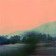 Melanie De Biasio - Il Viaggio Vinyl Record Album Art