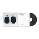 Pet Shop Boys - Nonetheless Vinyl Record Album Art Pet Shop Boys - Nonetheless Vinyl Record Album Art