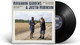 Picture of What Did The Blackbird Say To The Crow Vinyl Record