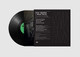 Picture of Evicted In The Morning Vinyl Record