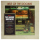 Picture of Best Of The Doobies/Best Of The Doobies Volume II Vinyl Record