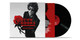 The Kooks - Never/Know Vinyl Record Album Art The Kooks - Never/Know Vinyl Record Album Art
