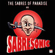 Picture of Sabresonic Vinyl Record