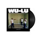 Picture of Loggerhead Vinyl Record