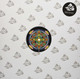 Yuksek Feat. Confidence Man - Gorgeous Vinyl Record Album Art Yuksek Feat. Confidence Man - Gorgeous Vinyl Record Album Art
