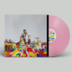 Picture of When Will We Land? Vinyl Record