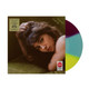 Clairo - Charm Vinyl Record Album Art