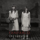 Picture of Reservoir Vinyl Record