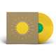 Picture of The Work Vinyl Record