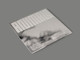 Kassa Overall - Animals Vinyl Record Album Art