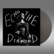 Margaret Glaspy - Echo The Diamond Vinyl Record Album Art