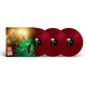 Picture of MMJ Live Vol. 4: Terminal 5 - NYC - The Tennessee Fire 10/18/10 Vinyl Record Picture of MMJ Live Vol. 4: Terminal 5 - NYC - The Tennessee Fire 10/18/10 Vinyl Record