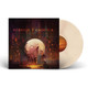 Picture of In Between Thoughts​.​.​. A New World Vinyl Record