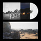 Picture of Amatssou Vinyl Record