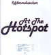 Picture of At The Hotspot Vinyl Record