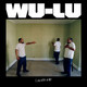 Wu-Lu - Loggerhead Vinyl Record Album Art