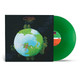 Yes - Fragile Vinyl Record Album Art