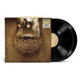 Howard Shore - The Lord Of The Rings: The Fellowship Of The Ring Vinyl Record Album Art