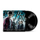Picture of Harry Potter And The Half-Blood Prince Vinyl Record