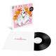 Picture of The Virgin Suicides Redux Vinyl Record Picture of The Virgin Suicides Redux Vinyl Record
