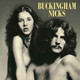 Picture of Buckingham Nicks Vinyl Record