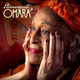 Omara Portuondo - Eternamente Omara Vinyl Record Album Art