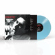 Picture of Frantic  Vinyl Record