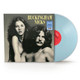 Buckingham Nicks - Buckingham Nicks Vinyl Record Album Art