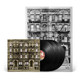 Picture of Physical Graffiti Vinyl Record