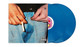 Picture of Cherry Bomb Vinyl Record