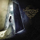 Evanescence - The Open Door Vinyl Record Album Art