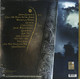 Picture of The Open Door Vinyl Record