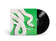 Picture of Private Music Vinyl Record