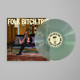 Picture of Now Would Be A Good Time Vinyl Record