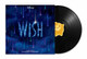 Picture of Wish (Original Motion Picture Soundtrack) Vinyl Record