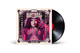 Picture of Agatha All Along Vinyl Record Picture of Agatha All Along Vinyl Record