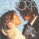 Daisy Jones & The Six - Aurora Vinyl Record Album Art