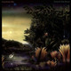 Fleetwood Mac - Tango In The Night Vinyl Record Album Art