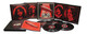 Picture of Mothership Vinyl Record