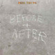 Neil Young - Before And After Vinyl Record Album Art