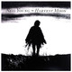 Neil Young - Harvest Moon Vinyl Record Album Art