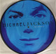 Michael Jackson - Invincible Vinyl Record Album Art