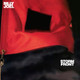 Billy Joel - Storm Front Vinyl Record Album Art Billy Joel - Storm Front Vinyl Record Album Art