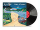Picture of River Of Dreams Vinyl Record Picture of River Of Dreams Vinyl Record