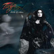 Tarja Turunen - Dark Christmas Vinyl Record Album Art