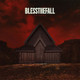 Blessthefall - Gallows Vinyl Record Album Art