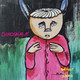 Dinosaur Jr. - Without A Sound Vinyl Record Album Art