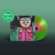Picture of Without A Sound Vinyl Record