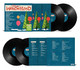 Picture of Winter Wonderland Vinyl Record